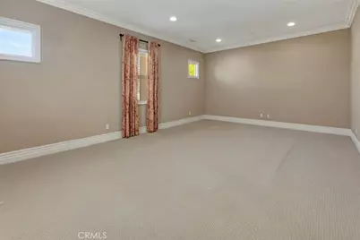 3148 E East Abbey Lane, Orange, CA 92867 - Photo 50