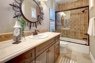 3148 E East Abbey Ln, Orange, CA 92867 - Photo 48