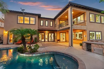 3148 E East Abbey Lane, Orange, CA 92867 - Photo 8