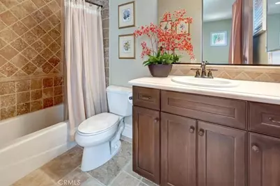 3148 E East Abbey Lane, Orange, CA 92867 - Photo 52