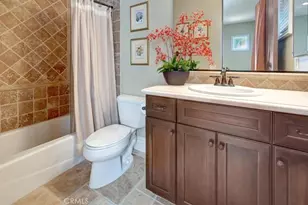 3148 E East Abbey Ln, Orange, CA 92867 - Photo 52