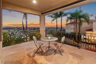 3148 E East Abbey Ln, Orange, CA 92867 - Photo 46