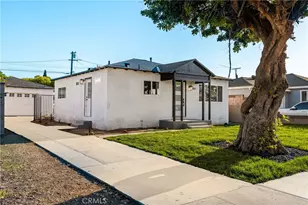 810 E Silva, Long Beach, CA 90807 - Photo 2