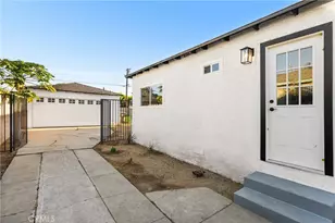 810 E Silva, Long Beach, CA 90807 - Photo 34