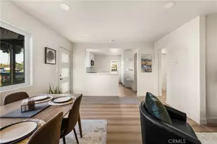 810 E Silva, Long Beach, CA 90807 - Photo 12