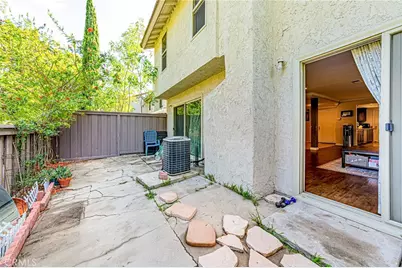 2523 Cypress Point Drive, Fullerton, CA 92833 - Photo 24