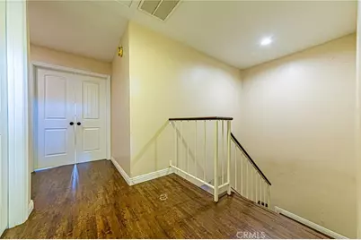 2523 Cypress Point Drive, Fullerton, CA 92833 - Photo 14