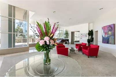 700 E Ocean #2308, Long Beach, CA 90802 - Photo 20