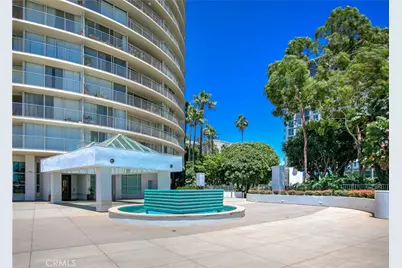700 E Ocean #2308, Long Beach, CA 90802 - Photo 34