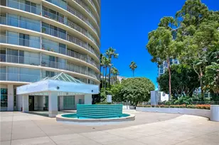 700 E Ocean, Long Beach, CA 90802 - Photo 34