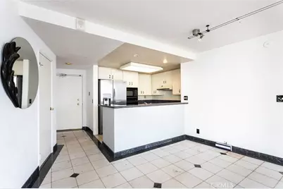 700 E Ocean #2308, Long Beach, CA 90802 - Photo 10