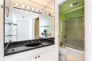 700 E Ocean, Long Beach, CA 90802 - Photo 14