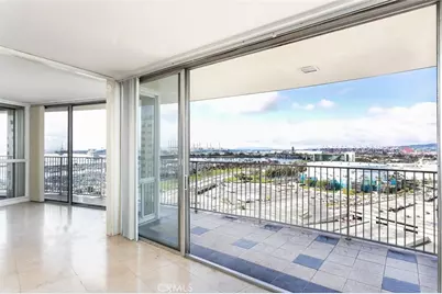 700 E Ocean #2308, Long Beach, CA 90802 - Photo 4