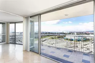 700 E Ocean, Long Beach, CA 90802 - Photo 4