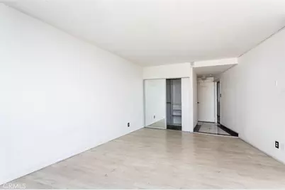 700 E Ocean #2308, Long Beach, CA 90802 - Photo 12