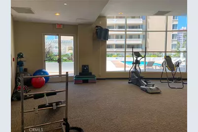 700 E Ocean #2308, Long Beach, CA 90802 - Photo 24