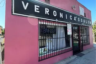 3306 E 8th, Los Angeles, CA 90023 - Photo 2