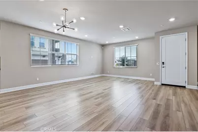 19109 Azul Lane, Huntington Beach, CA 92648 - Photo 4