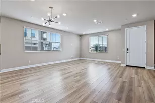 19109 Azul Ln, Huntington Beach, CA 92648 - Photo 4