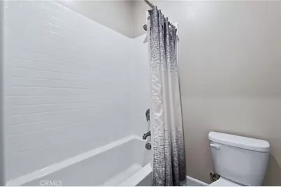 19109 Azul Lane, Huntington Beach, CA 92648 - Photo 18