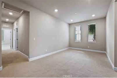 19109 Azul Lane, Huntington Beach, CA 92648 - Photo 10