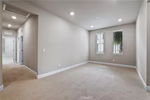 19109 Azul Ln, Huntington Beach, CA 92648 - Photo 10