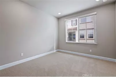 19109 Azul Lane, Huntington Beach, CA 92648 - Photo 16