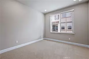 19109 Azul Ln, Huntington Beach, CA 92648 - Photo 16