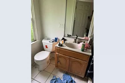 2123 High, Oakland, CA 94601 - Photo 10