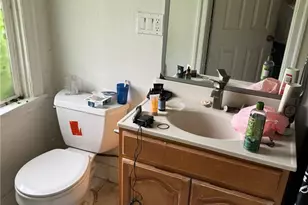 2123 High, Oakland, CA 94601 - Photo 10