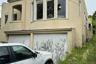 2123 High, Oakland, CA 94601 - Photo 12