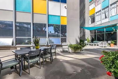 100 Atlantic #701, Long Beach, CA 90802 - Photo 22