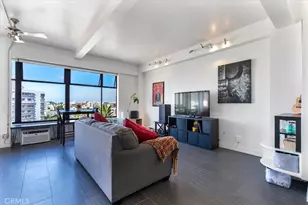 100 Atlantic, Long Beach, CA 90802 - Photo 4