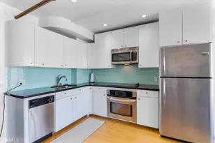 100 Atlantic, Long Beach, CA 90802 - Photo 6