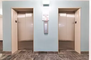 100 Atlantic, Long Beach, CA 90802 - Photo 16