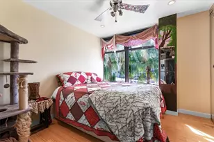 100 Atlantic, Long Beach, CA 90802 - Photo 12