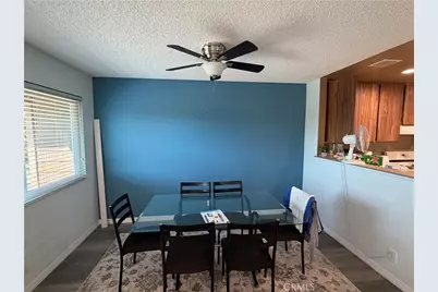 998 S Crossbow, Anaheim, CA 92804 - Photo 6