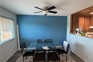 998 S Crossbow, Anaheim, CA 92804 - Photo 6