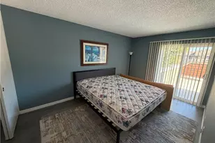 998 S Crossbow, Anaheim, CA 92804 - Photo 14