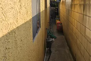 11838 166th, Artesia, CA 90701 - Photo 2