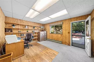 631 E Elizabeth, Orange, CA 92867 - Photo 30