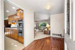 631 E Elizabeth, Orange, CA 92867 - Photo 38