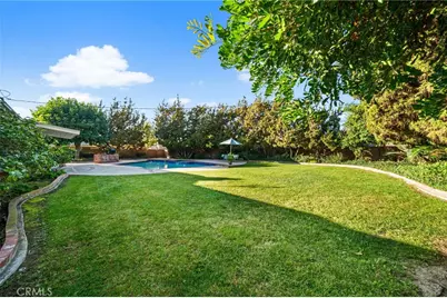 631 E Elizabeth, Orange, CA 92867 - Photo 32