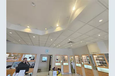 5300 Beach Boulevard #114, Buena Park, CA 90621 - Photo 2