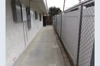 177 N Stanford Street, Hemet, CA 92544 - Photo 50