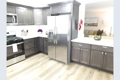 177 N Stanford Street, Hemet, CA 92544 - Photo 12