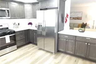 177 N Stanford St, Hemet, CA 92544 - Photo 12