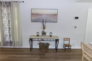 177 N Stanford St, Hemet, CA 92544 - Photo 18