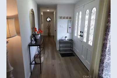 177 N Stanford Street, Hemet, CA 92544 - Photo 8