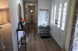 177 N Stanford St, Hemet, CA 92544 - Photo 8